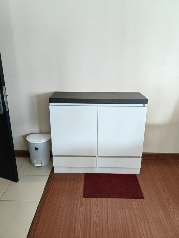 picture For rent Belle Rama 9 Ready to move in - 4/9