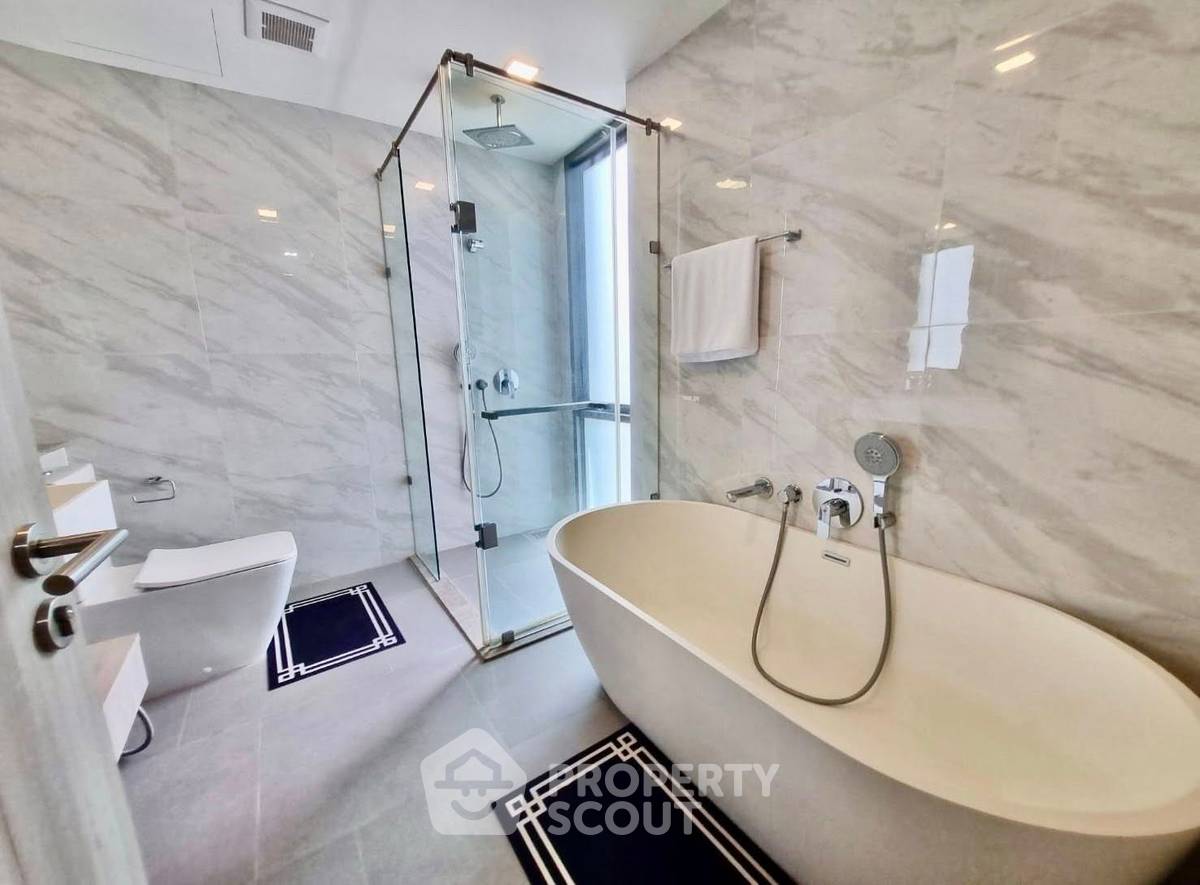 รูป คอนโด 3-ห้องนอน ที่ ฟินน์ สุขุมวิท 31 ใกล้ MRT สุขุมวิท (ID 2325003) - รูปที่ 14/14