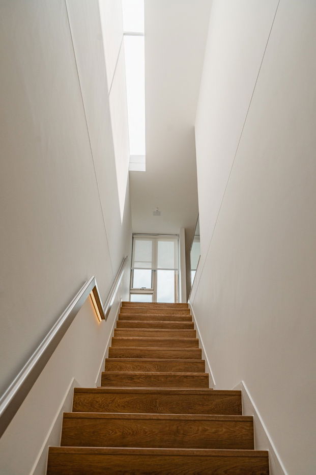 รูป 🌟 ขาย / เช่า บ้านหรู VIVE Rama 9 - รูปที่ 5/18