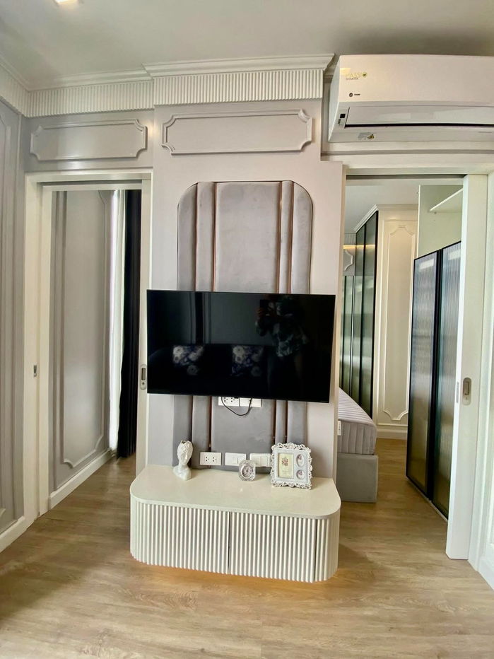 picture code : E118 Noble State 39 Bedroom : 1 - 6/8