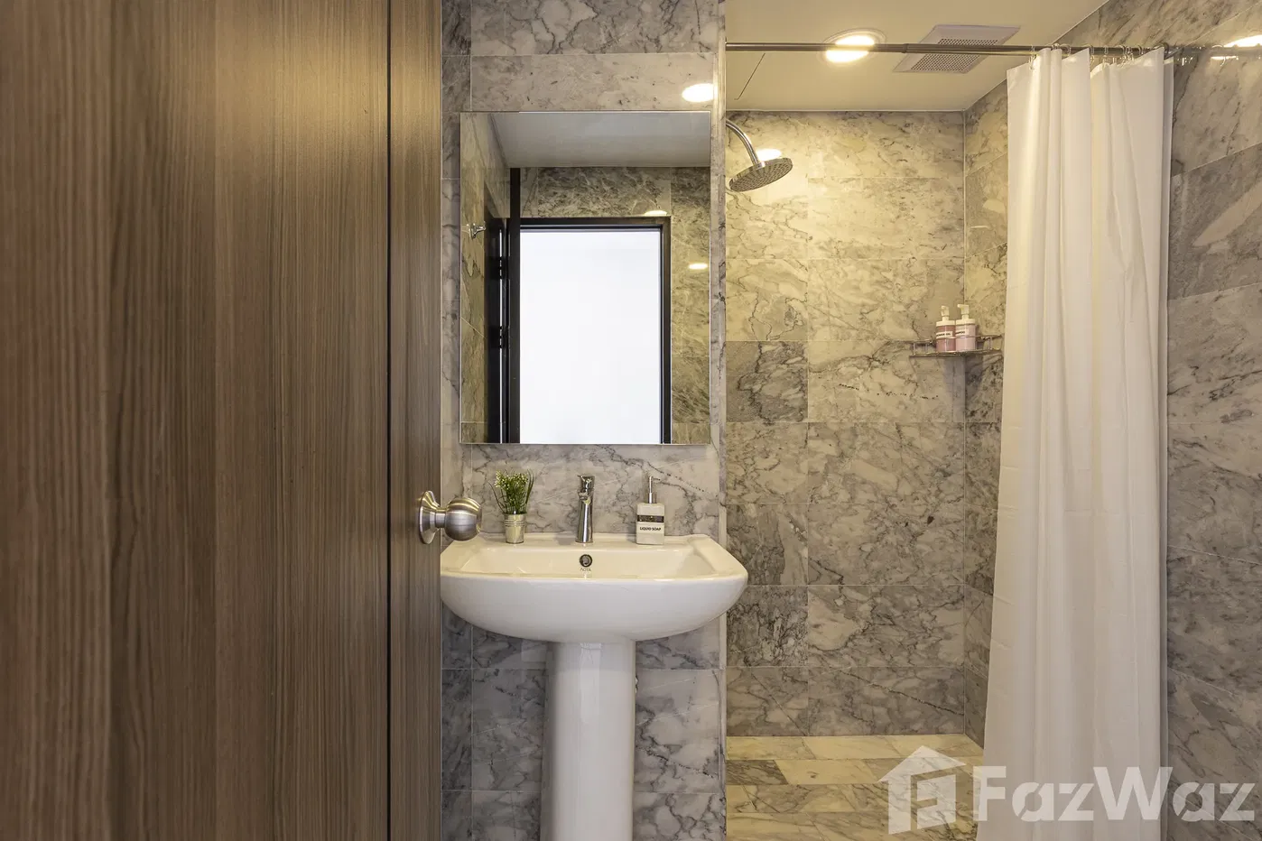 picture 1 Bedroom Condo for Sale 5904983 - 21/29