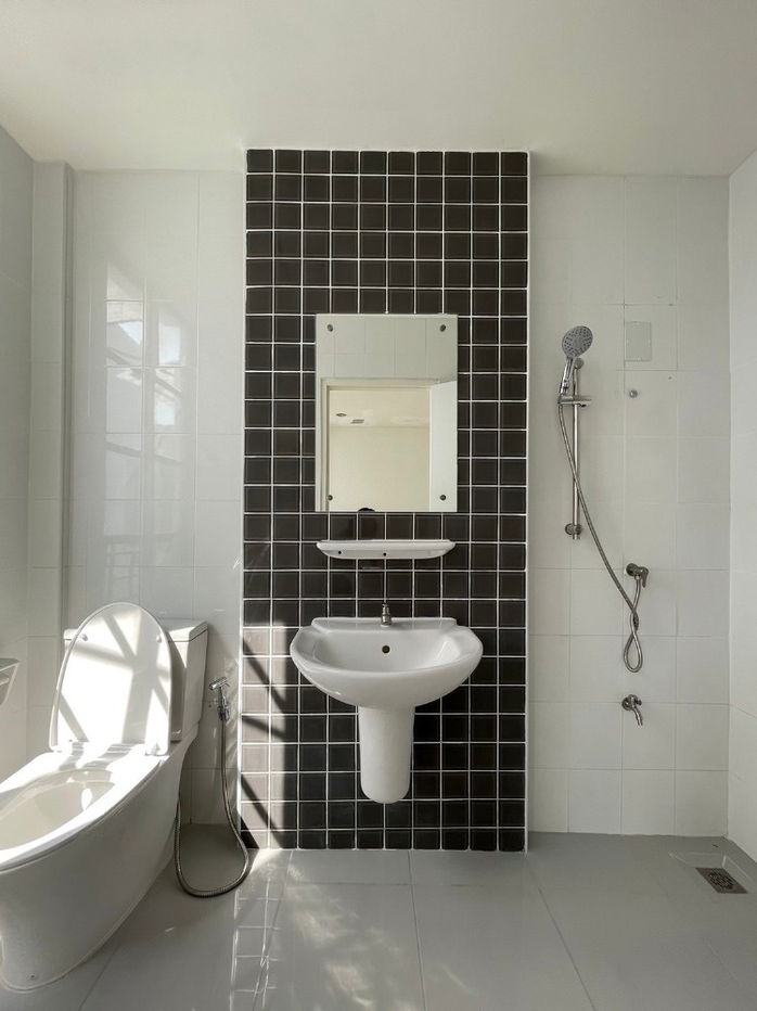 รูป บ้านกลางเมือง ลาดพร้าว-โยธินพัฒนา - รูปที่ 11/15