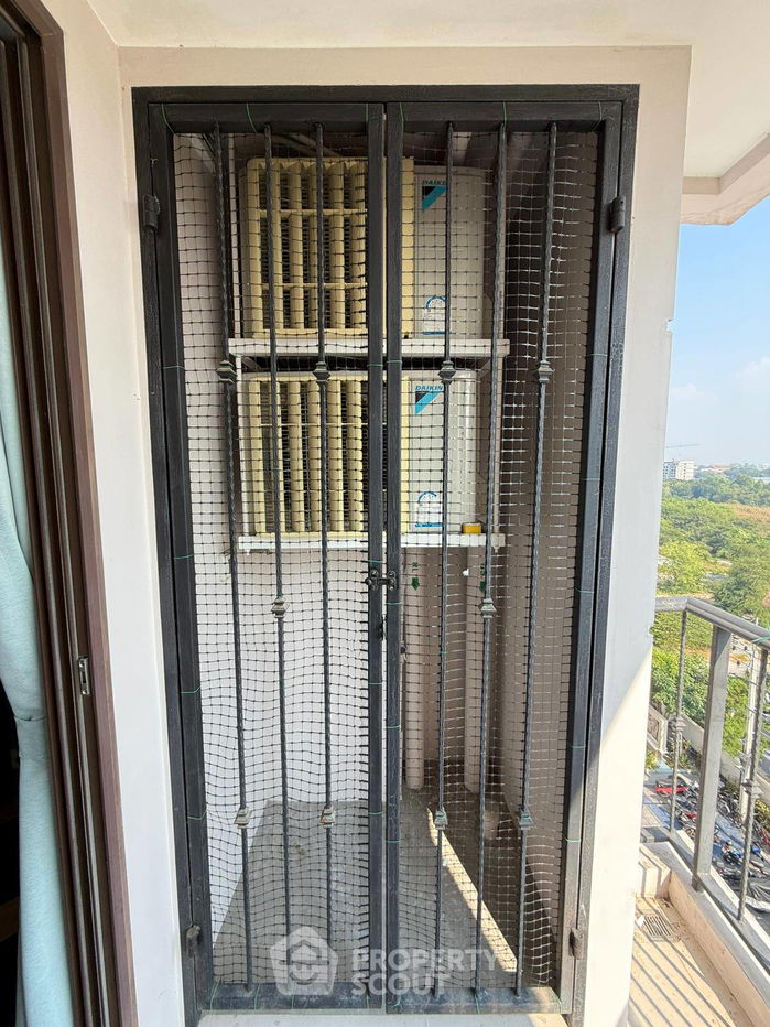 รูป คอนโด 1-ห้องนอน ที่ เอสปันยา คอนโด รีสอร์ท พัทยา ใกล้ เมืองพัทยา (ID 2464572) - รูปที่ 14/19