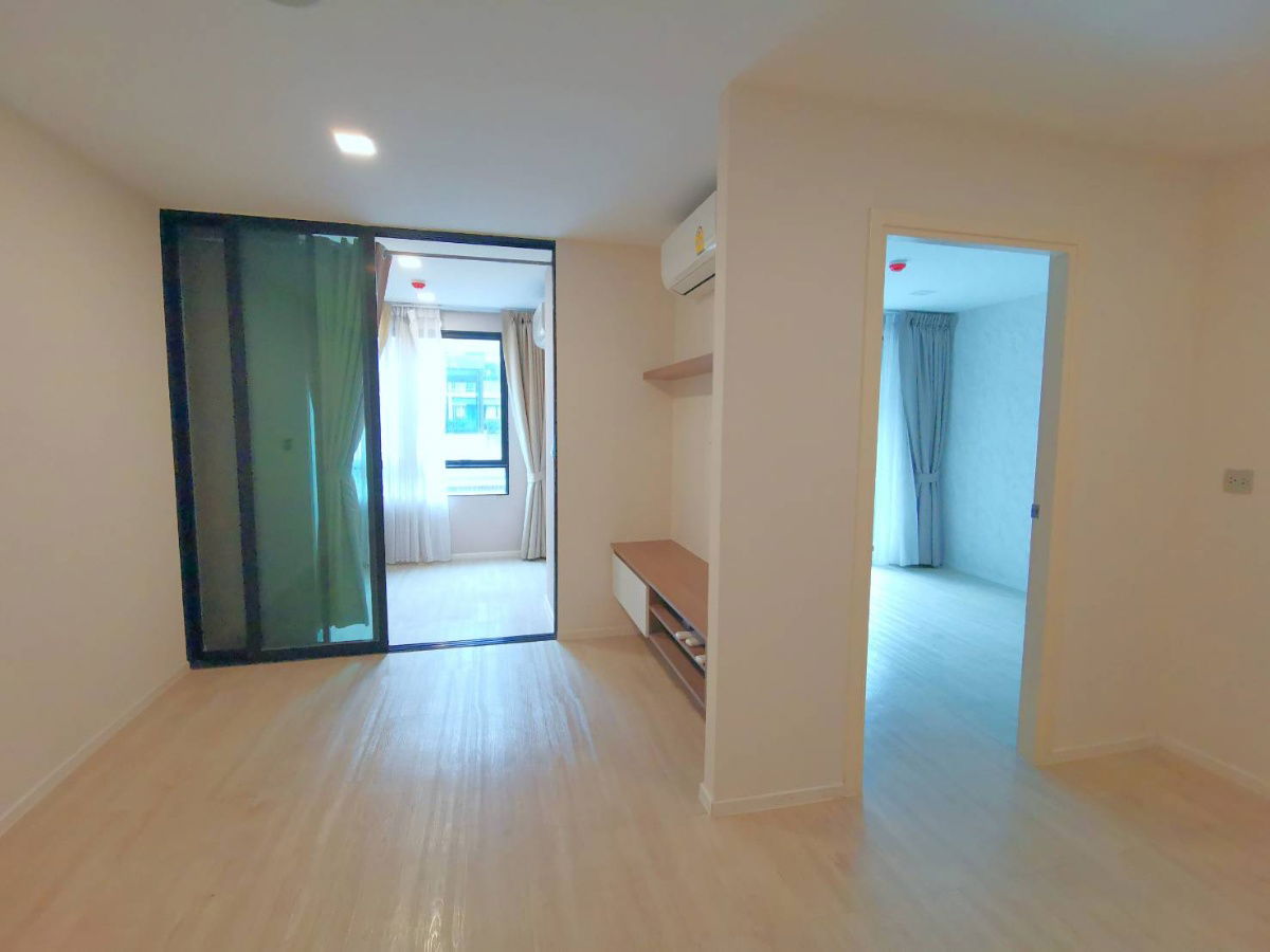 picture Condo for Sale Atmoz Ladprao 71, 2 bedroom - 8/19