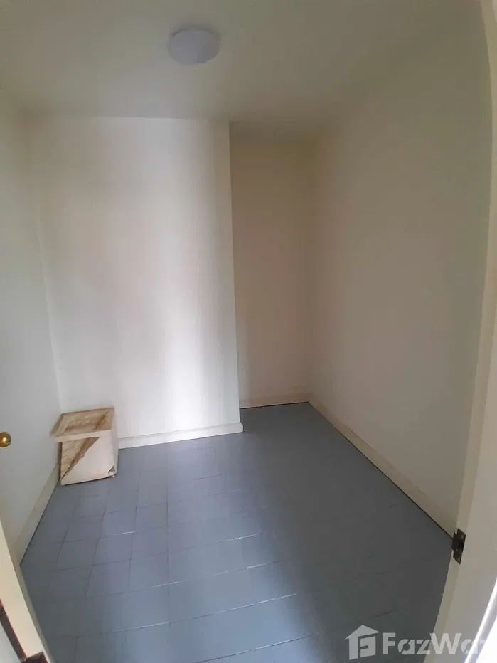 picture 3 Bedroom Condo for rent at Royal Castle 1762338 - 13/20