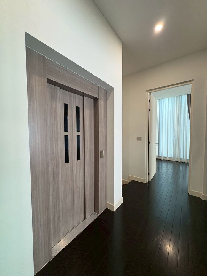 รูป ให้เช่า✨ THE HONOR YOTHINPATTANA – Luxury Single House with Private PoolE - รูปที่ 50/50