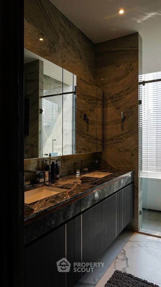 picture 3-BR Condo at Laviq Sukhumvit 57 near BTS Thong Lor (ID 2465221) - 3/15