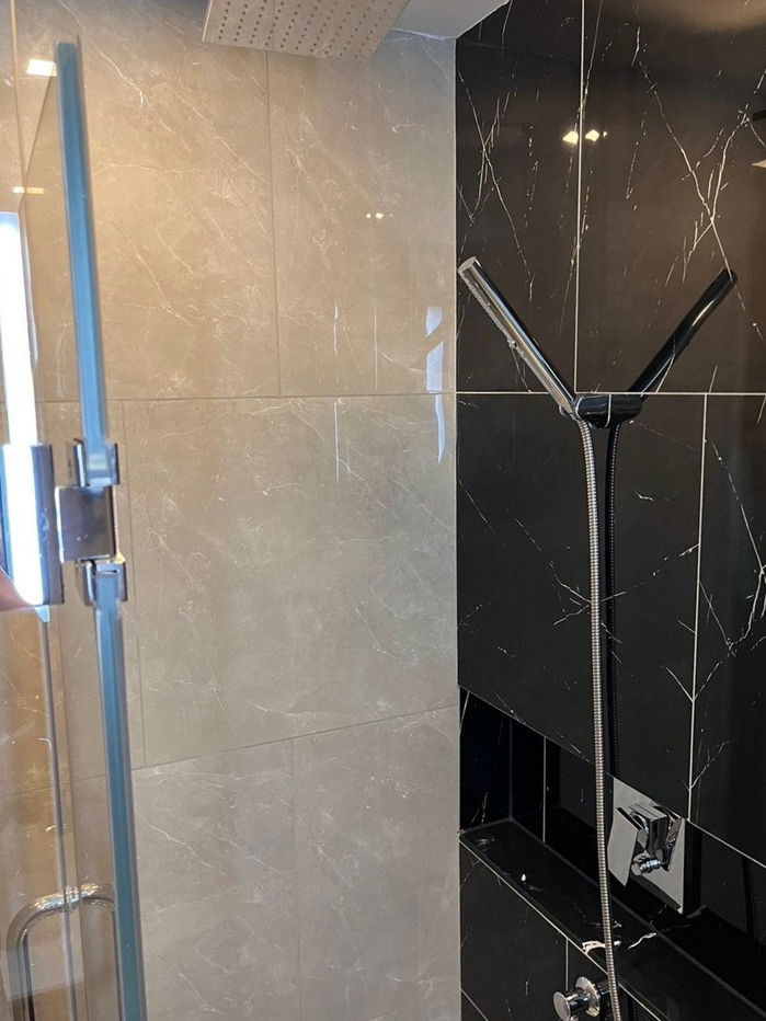 picture For rent One 9 Five Asoke-Rama 9 Ready to move in - 11/14