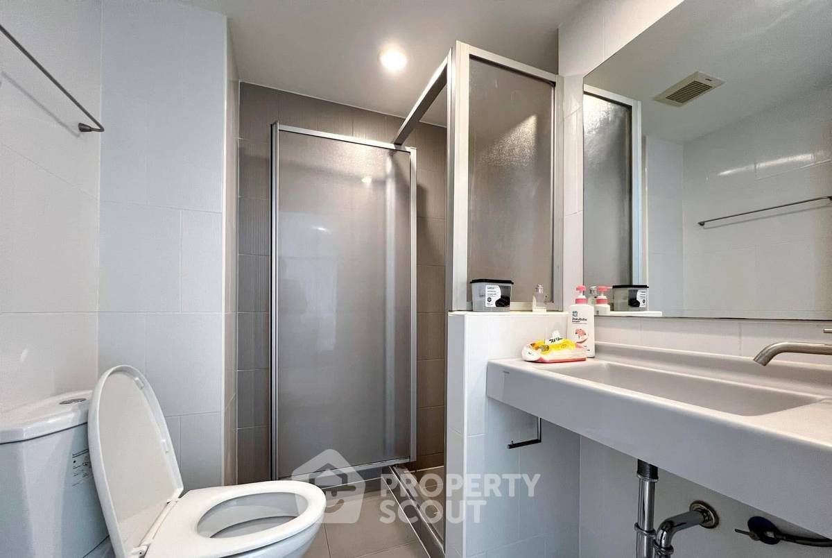 picture 1-BR Condo at U Delight Residence Pattanakarn - Thonglor near ARL Ramkhamhaeng (ID 2464667) - 9/10