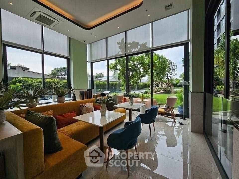 รูป คอนโด 2-ห้องนอน ที่ เดอะ เบสท์ ไฮ เชียงใหม่ ใน วัดเกต (ID 2465789) - รูปที่ 4/27