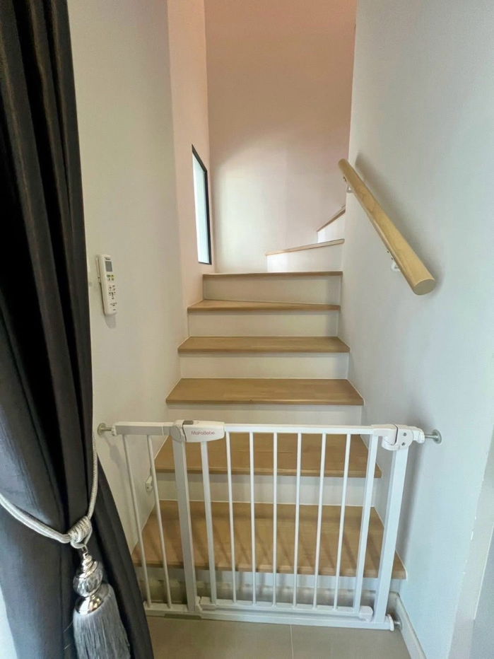 picture ⭐ English Cottage Townhome 🏠✨ Modi Villa Rama 5 – 23.8 Sq.w | Smart Home | Great Location List No. 95375 - 5/10