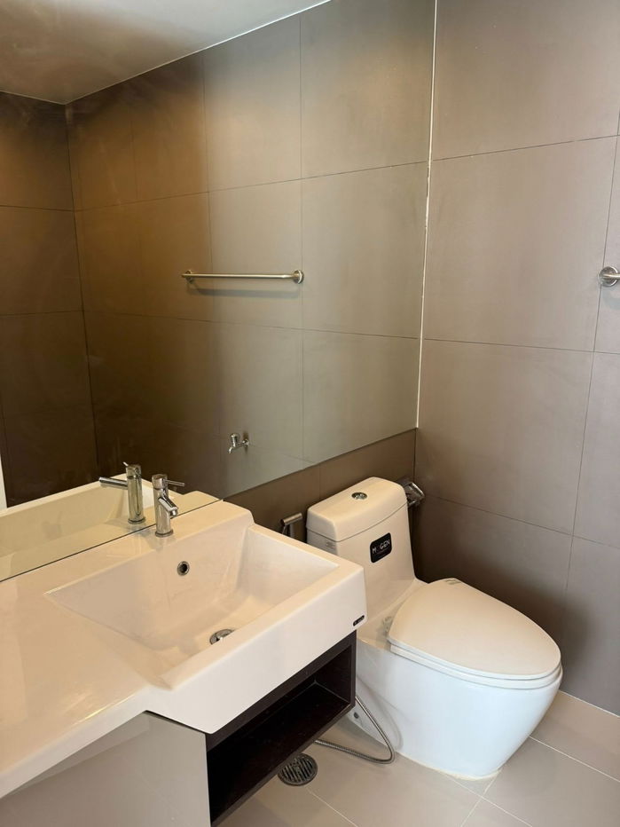 รูป 🏢 ขายคอนโด : Movenpick Residences Ekkamai (เมอเวนพิค เรสซิเดนซ์ เอกมัย)   รหัสทรัพย์ | 📌LNP-C10826  - รูปที่ 6/18