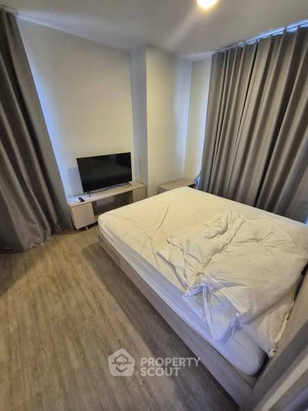 picture 2-BR Condo at NIA By Sansiri near BTS Phra Khanong (ID 2463831) - 3/5