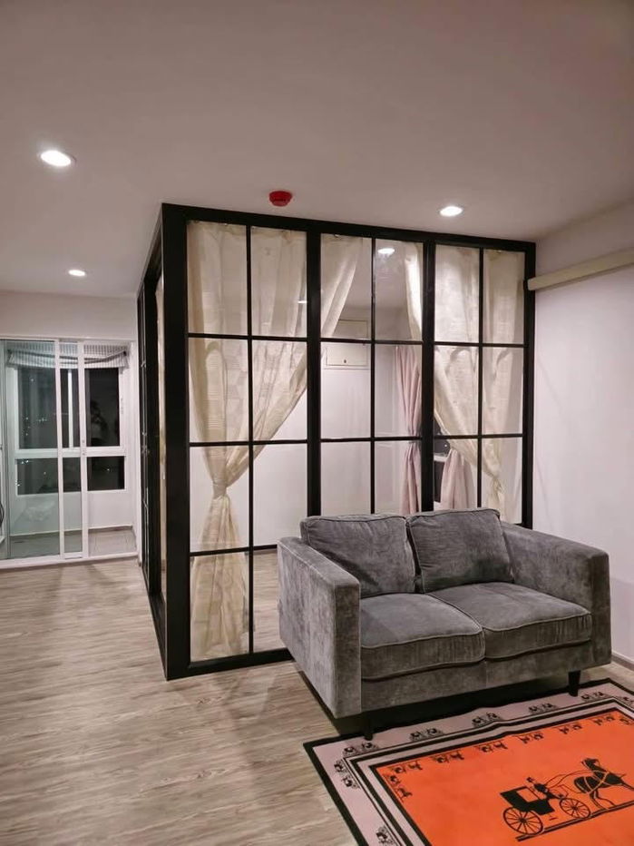 picture code : E123 Regent Home Bangson 28 - 6/25