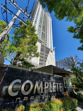 ✨ ขาย เดอะ คอมพลีท นราธิวาส ✨ ราคา 4,999,000 บาท