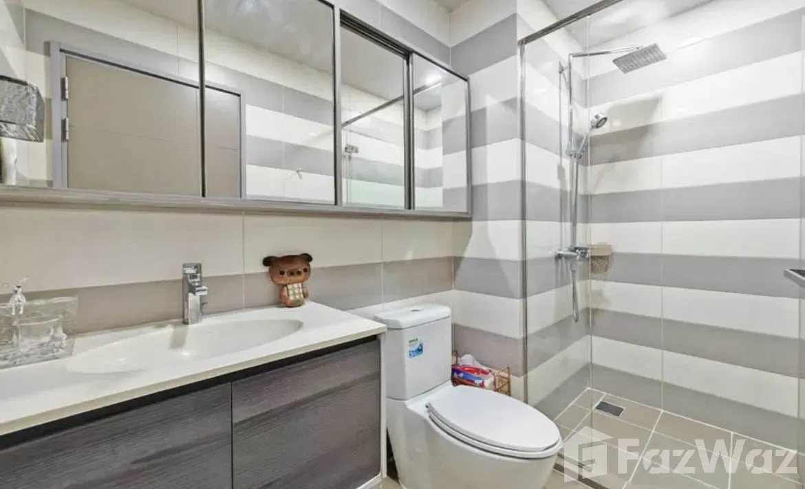 picture Ceil by Sansiri Newly Renovated unit 5913783 - 9/15