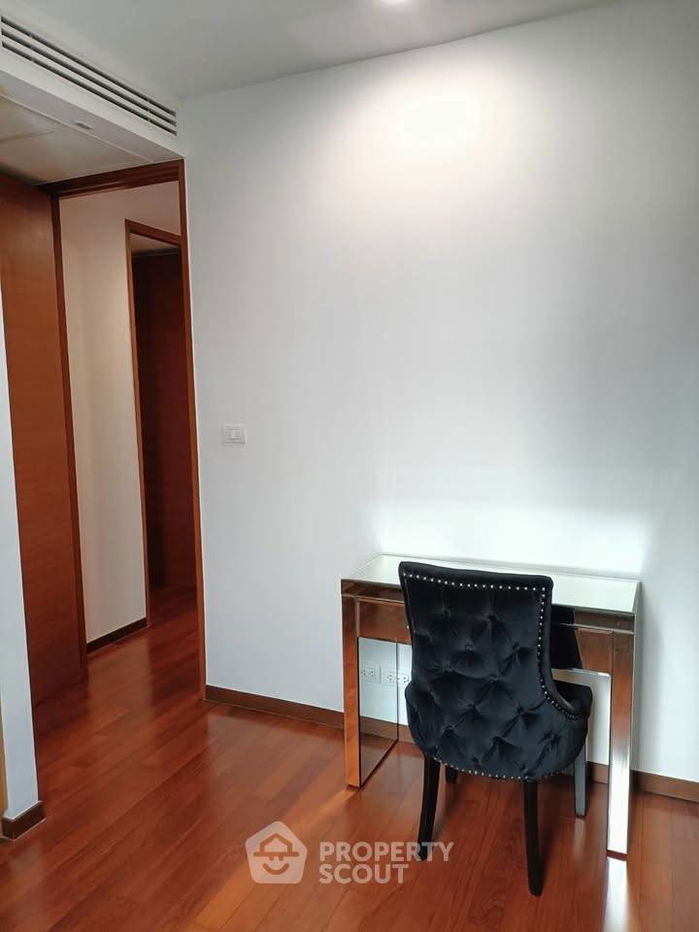 picture 2-BR Condo at Ashton Morph 38 near BTS Thong Lor (ID 2463521) - 5/16