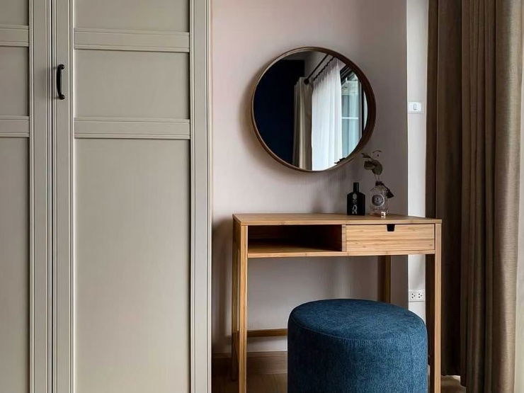 รูป ขายลดภาระ🔥🔥คอนโดราคาพิเศษ ทำเลดี โครงการ ศุภาลัย ลอฟท์ สถานีแยกไฟฉาย MD-25083275 - รูปที่ 4/8