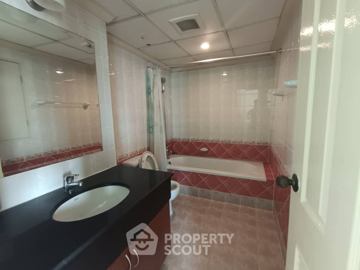 รูป คอนโด 3-ห้องนอน ที่ ศุภาลัย พาร์ค พหลโยธิน ใกล้ BTS ห้าแยกลาดพร้าว (ID 2464500) - รูปที่ 4/7