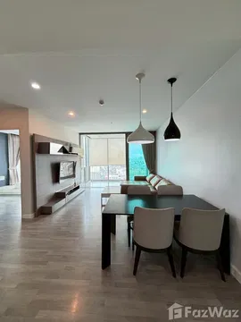 ขาย คอนโด 2 ห้องนอน ในโครงการ เดอะ รูม บีทีเอส วงเวียนใหญ่ 5913833