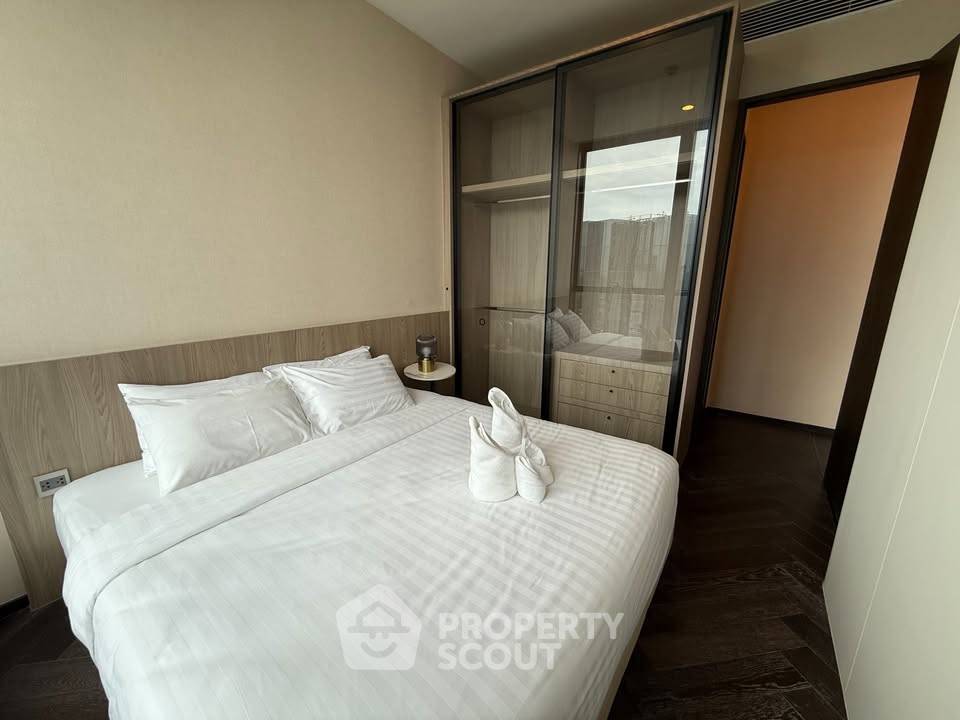 picture 2-BR Condo at The Esse Sukhumvit 36 near BTS Thong Lor (ID 2464287) - 17/19