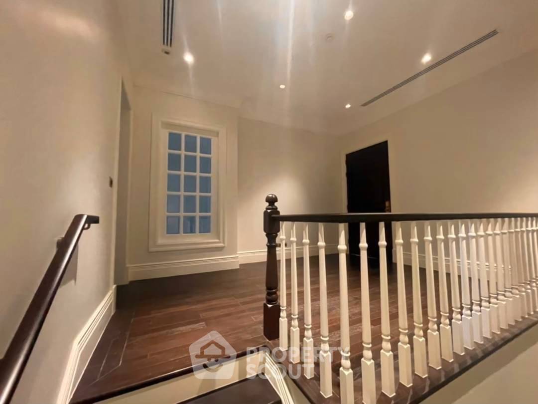 รูป คอนโด 3-ห้องนอน ที่ 98 ไวร์เลส ใกล้ BTS เพลินจิต (ID 1534552) - รูปที่ 6/19