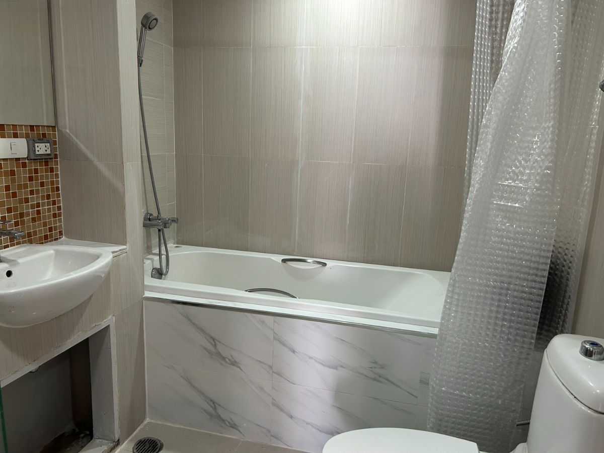 picture The Alcove 49 (1bed1bath 51sqm) - 9/9