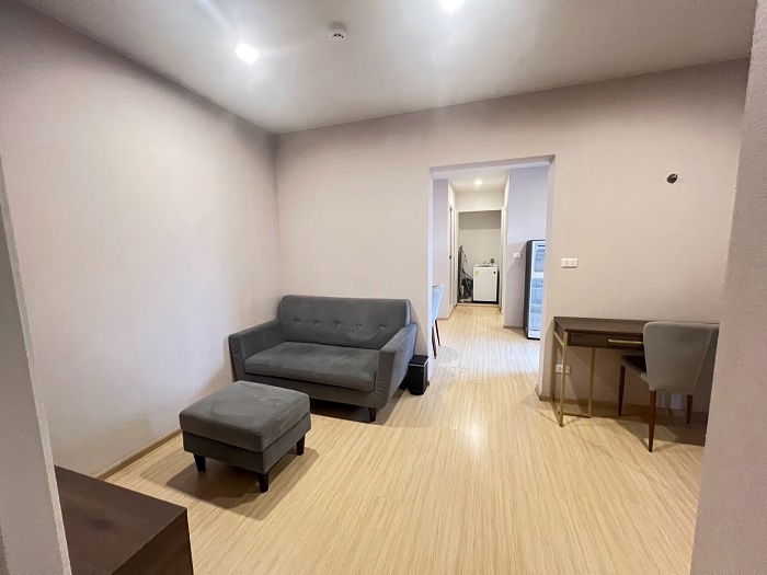 รูป 💖💖ปล่อยเช่าคอนโด Plum Condo Pinklao Station /2 ห้องนอน  ราคา 16,000 บาท/ สนใจสอบถามได้นะคะ Line ID = atfirm2010💖💖  - รูปที่ 2/18