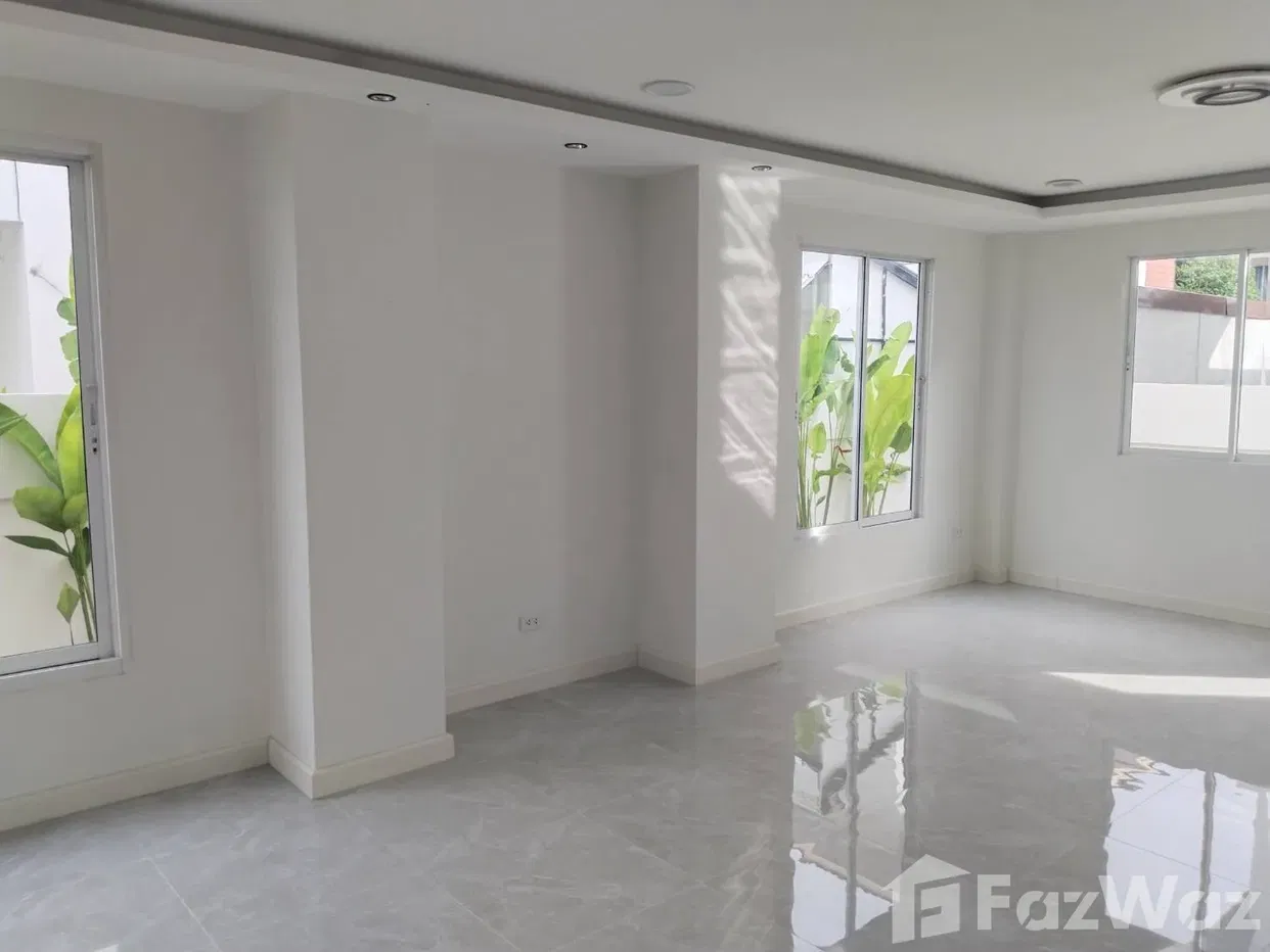 picture house for sale in chao fah garden home 3 5621515 - 10/30