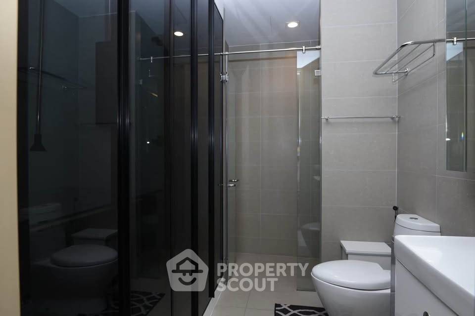 picture 1-BR Condo at Noble Ploenchit near BTS Phloen Chit (ID 2463828) - 5/9