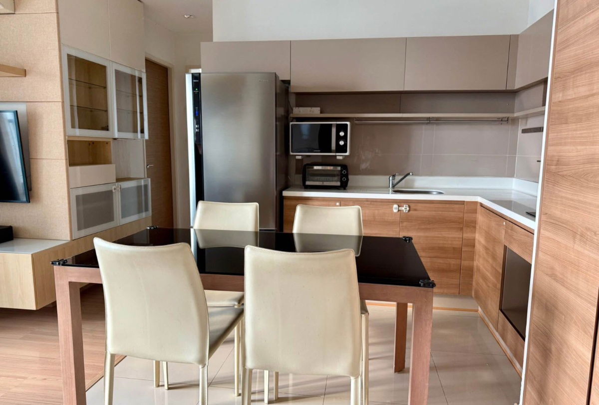 picture Rhythm Phahol -                     Ari - 3/17