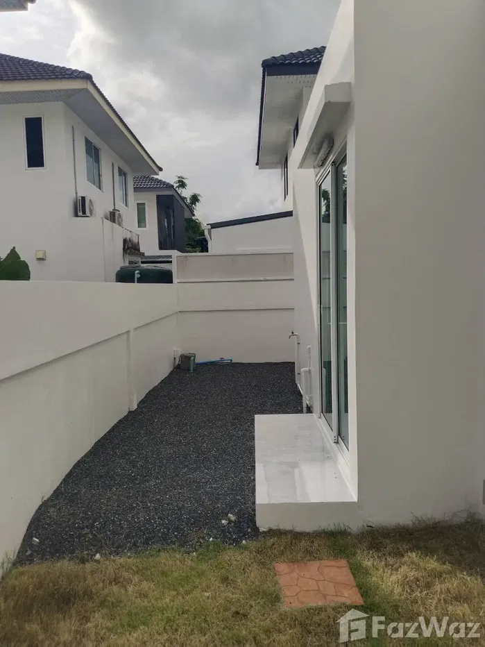 picture house for sale in chao fah garden home 3 5621515 - 8/30