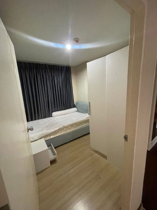 รูป 🔴RK20576🟡 ให้เช่าถูกมาก👍 Fresh Condo 💛🧡 ✅แอดไลน์ @119dgdea (มี @ ด้วย) แอดมินตอบไว - รูปที่ 8/10