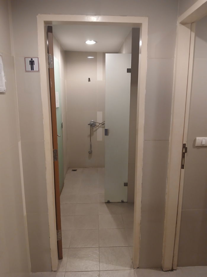 รูป ให้เช่า Condo Zenith place สุขุมวิท 42 ใกล้ BTS สถานีเอกมัย - รูปที่ 15/15