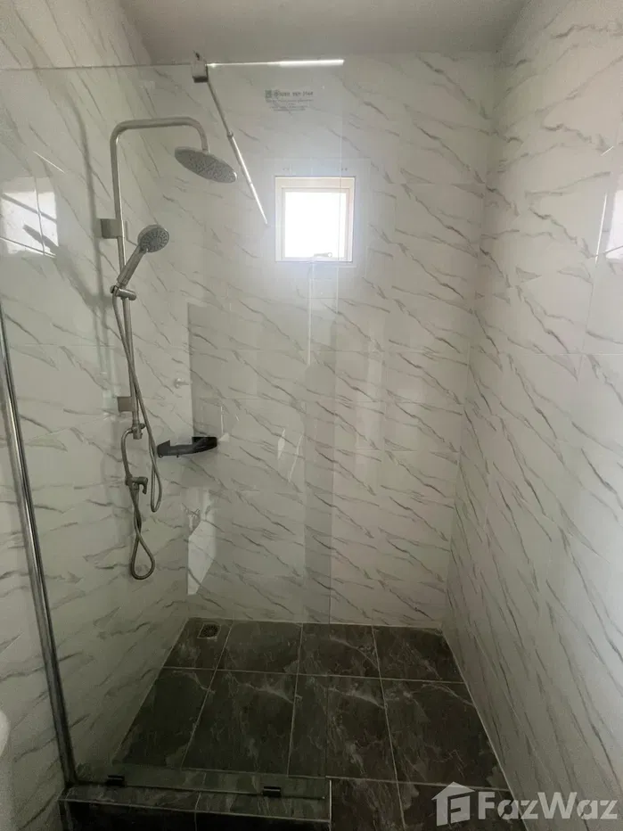 รูป ขาย วิลล่า 2 ห้องนอน ในโครงการ พาวิเลี่ยน วิลล์ 5912958 - รูปที่ 22/26