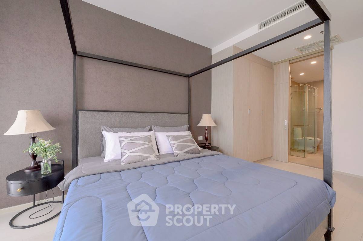 picture 1-BR Condo at Noble Ploenchit near BTS Phloen Chit (ID 2454409) - 26/30