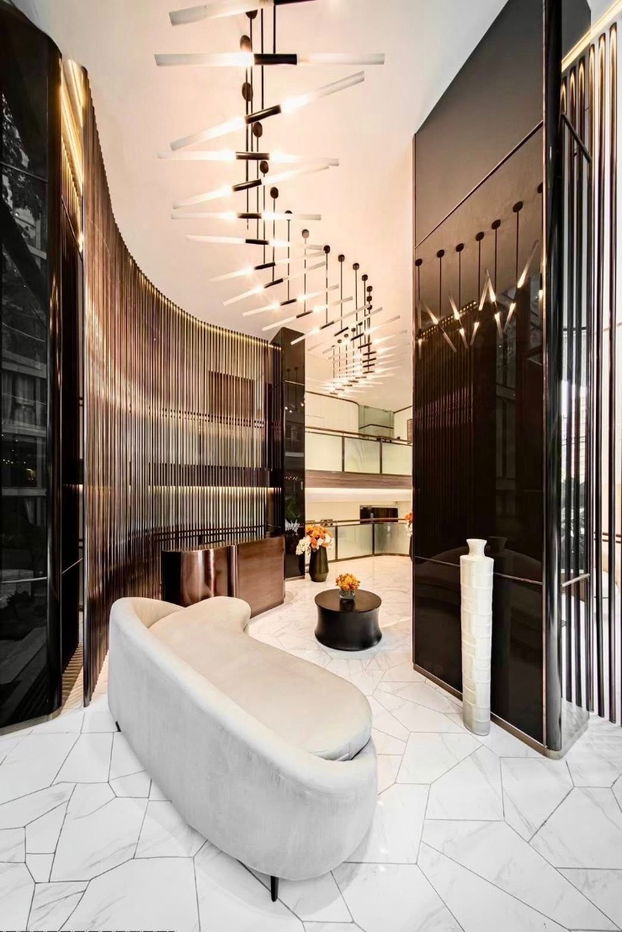 รูป #SC10034​ ​📌 ให้เช่า | 🟦🟨ฟินน์ อโศก​🟥🟩💬 𝑪𝒐𝒏𝒕𝒂𝒄𝒕 𝑳𝑰𝑵𝑬: @𝒔𝒆𝒄𝒓𝒆𝒕𝒑𝒓𝒐𝒑𝒆𝒓𝒕𝒚 🔥✨ - รูปที่ 27/35