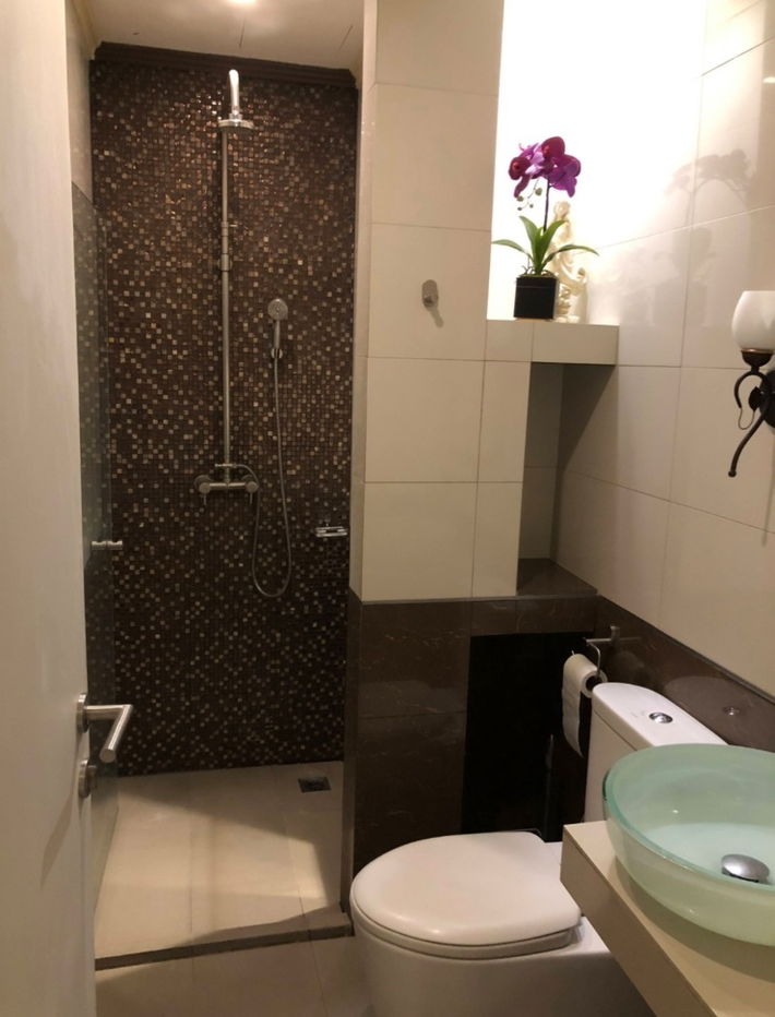 picture Selling a burden 🔥🔥 Special price condo, good location, Ideo Mobi Sathorn MD-25073985 - 11/12