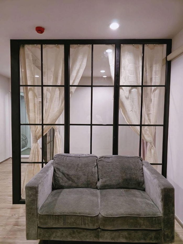 picture code : E123 Regent Home Bangson 28 - 2/25