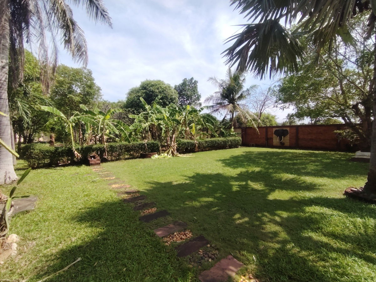 รูป ขายด่วน ! พูลวิลล่าหรู 2 ชั้น บนที่ดิน 1-2-44 ไร่ และ  ที่ดินติดกันขนาด 1-0-54 ไร่ วิวเขา พร้อมขาย  - รูปที่ 7/21