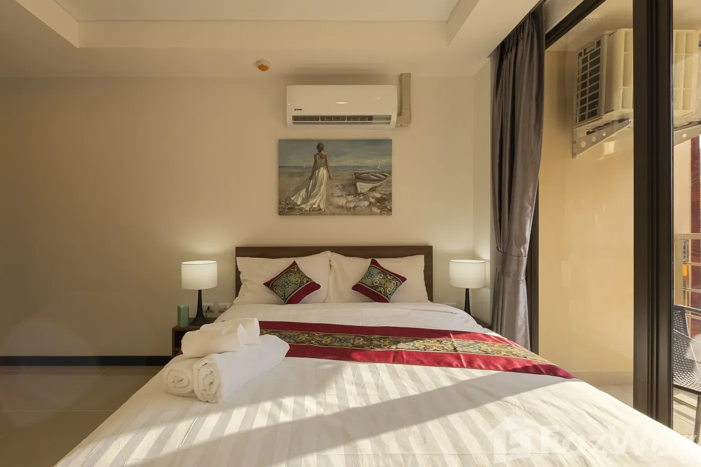 picture 1 Bedroom Condo for Sale 5904983 - 26/29