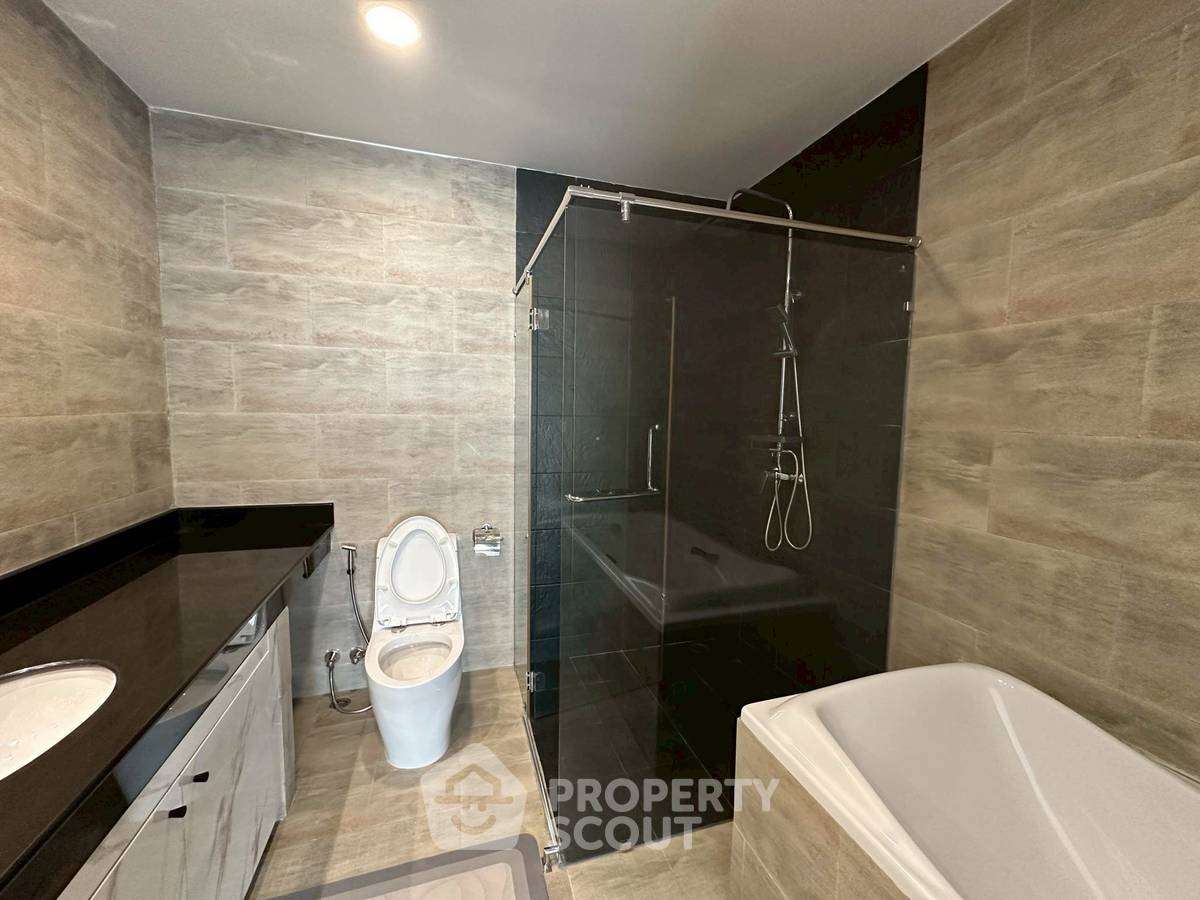 รูป คอนโด 2-ห้องนอน ที่ การ์ดีเนีย พัทยา ใกล้ เมืองพัทยา (ID 2393462) - รูปที่ 14/19