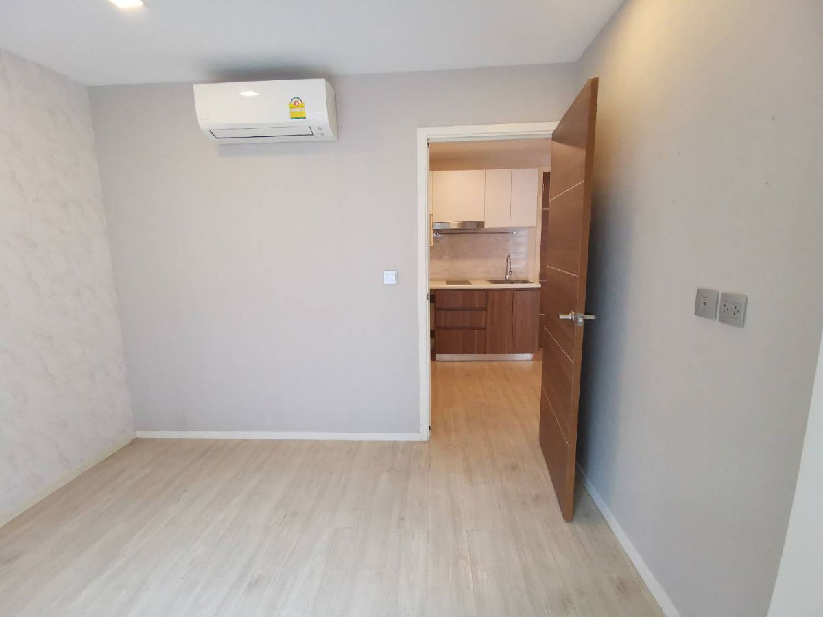 picture Condo for Sale Atmoz Ladprao 71, 2 bedroom - 15/19