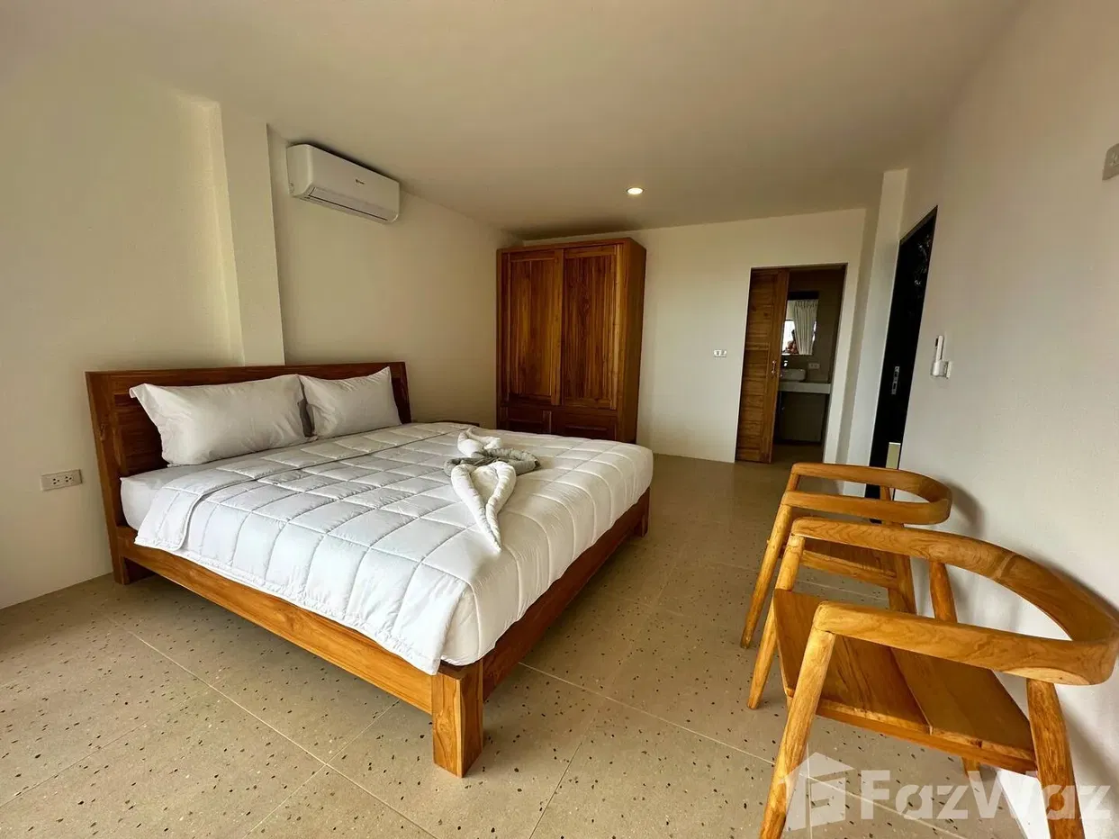 รูป ขาย วิลล่า 5 ห้องนอน ใน มะเร็ต, สุราษฎร์ธานี 1993593 - รูปที่ 18/20