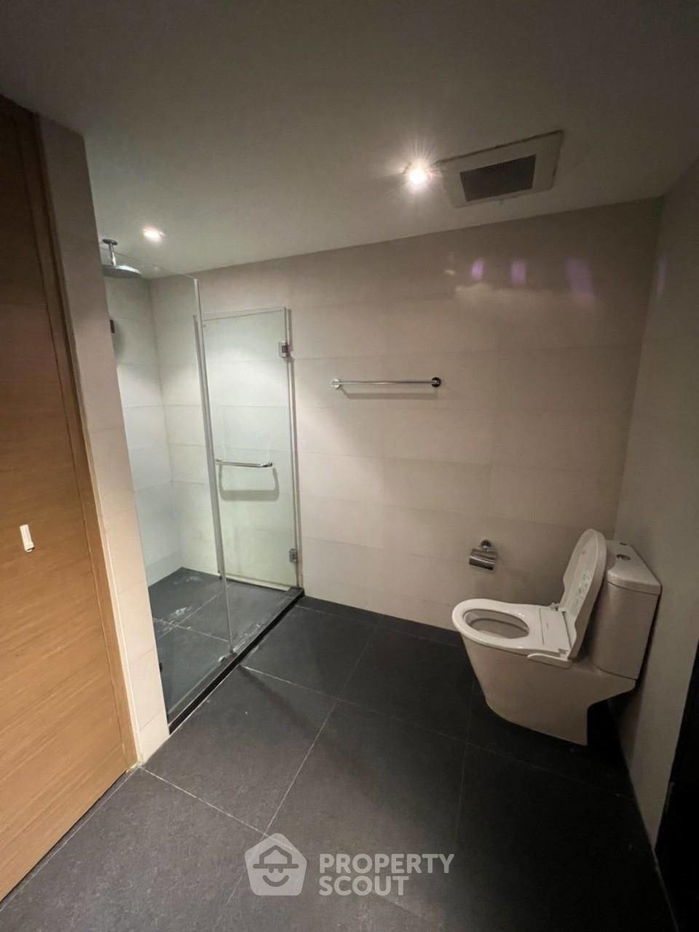 picture 2-BR Condo at Eight Thonglor Residence Condominium near BTS Thong Lor (ID 551123) - 4/8