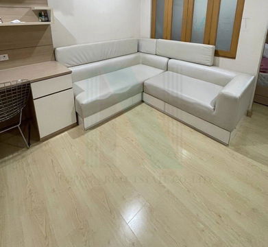 ðš For Rent Condo PREMSIRI BOUTIQUE PARK Building A, Floor 14,1 bed room, Room size 35 sqm