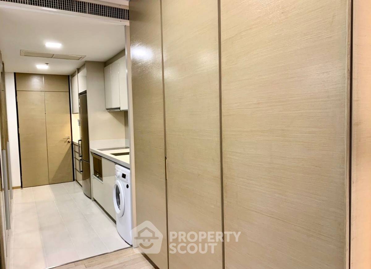picture 1-BR Condo at Noble Remix near BTS Thong Lor (ID 2457641) - 2/9