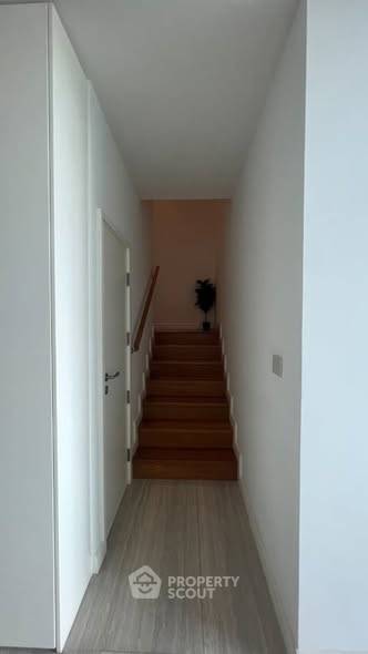 picture 2-BR Condo at 185 Rajadamri near BTS Ratchadamri (ID 2463789) - 4/19