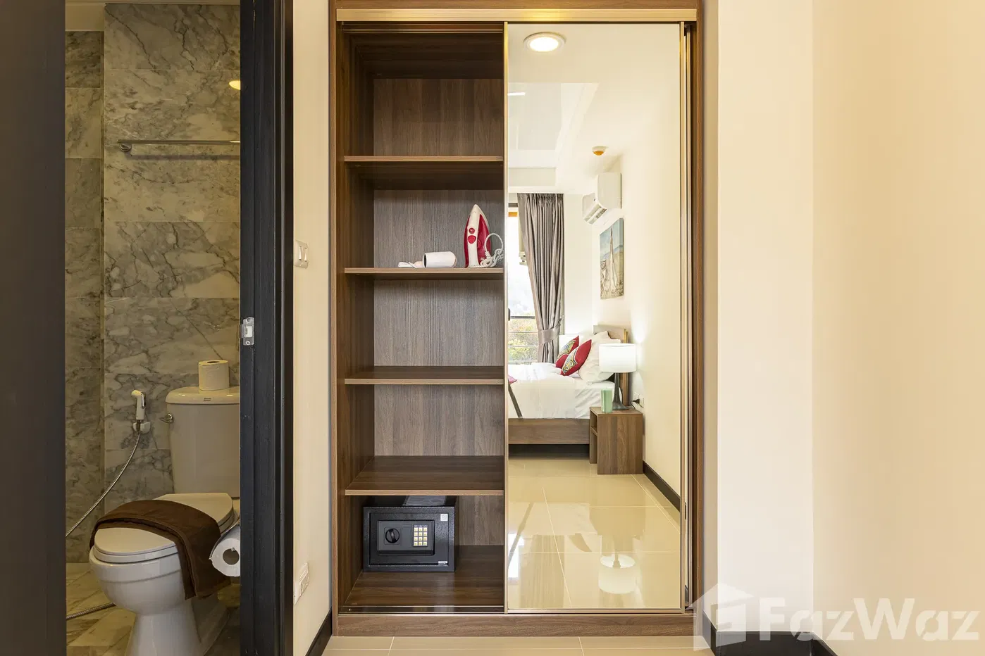 picture 1 Bedroom Condo for Sale 5904983 - 24/29