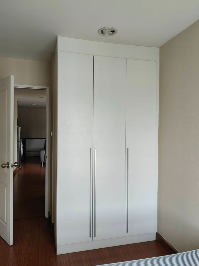 picture For rent Belle Rama 9 Ready to move in - 6/9